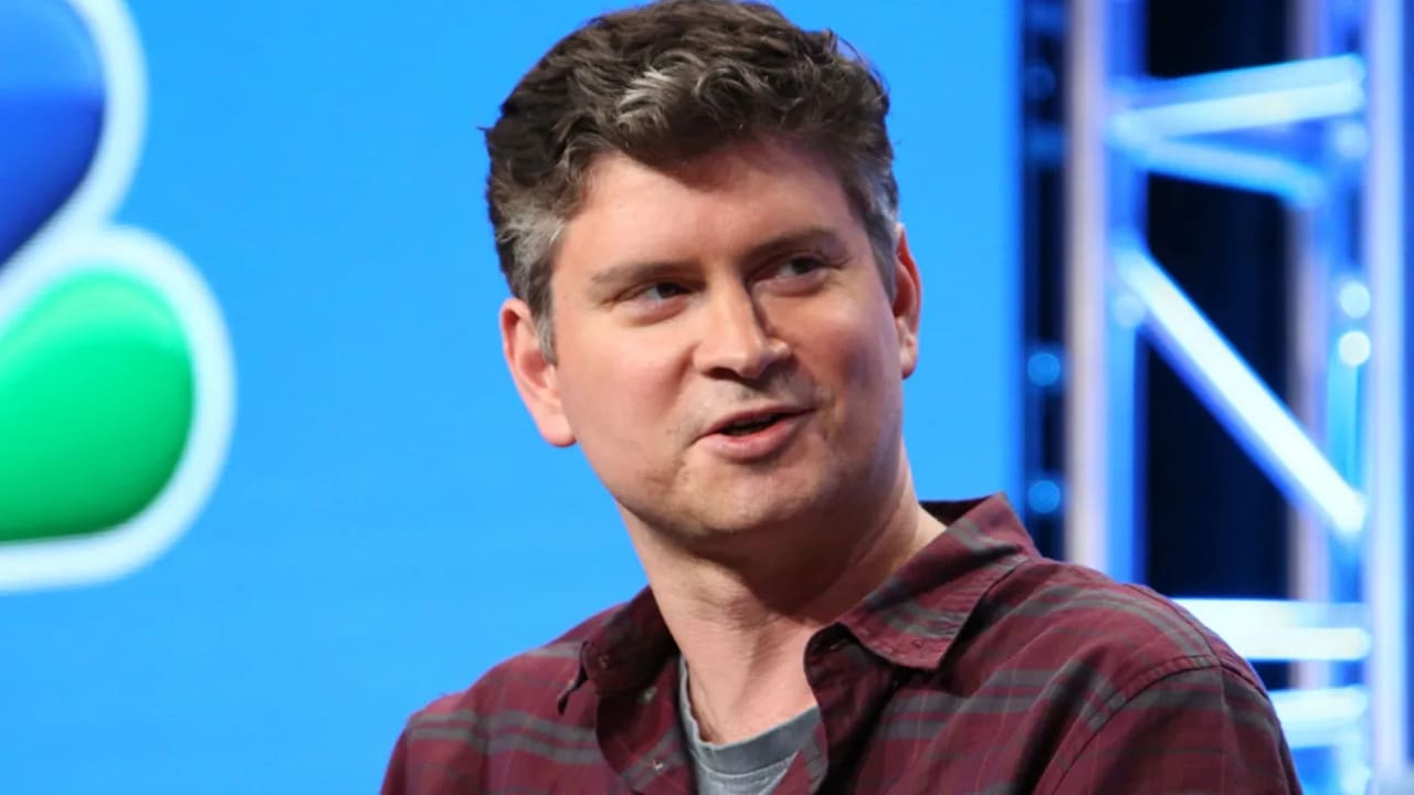 Michael Schur's Net Worth Details