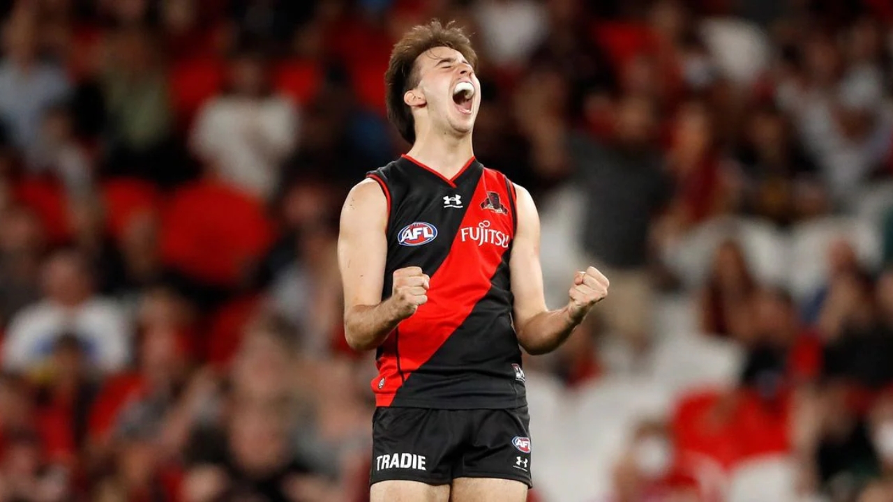 Nic Martin Net Worth Details