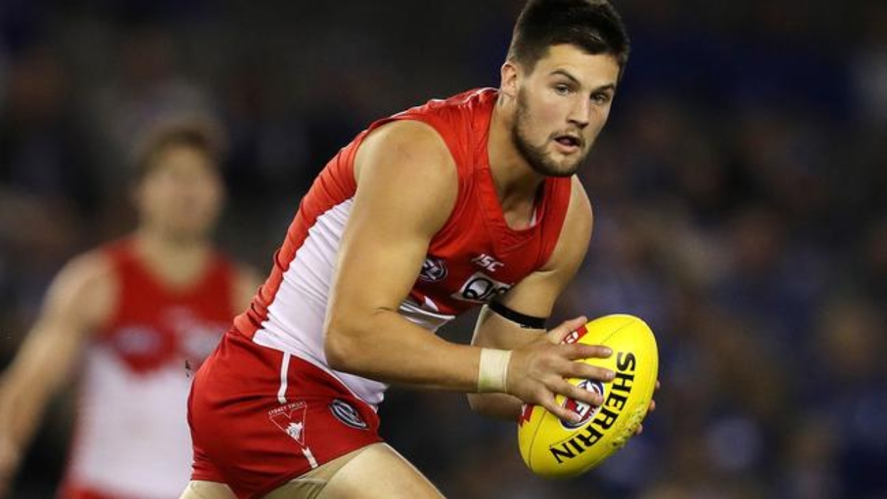Nic Newman Biography