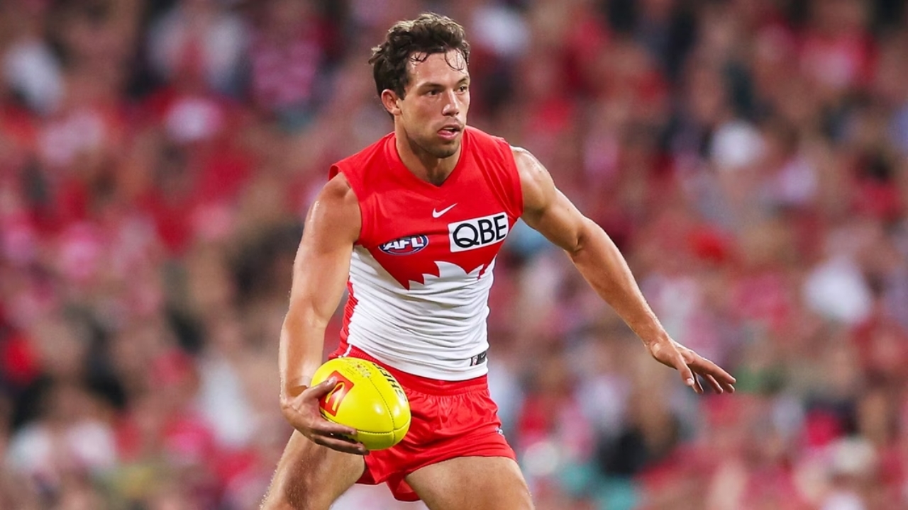 Oliver Florent Biography