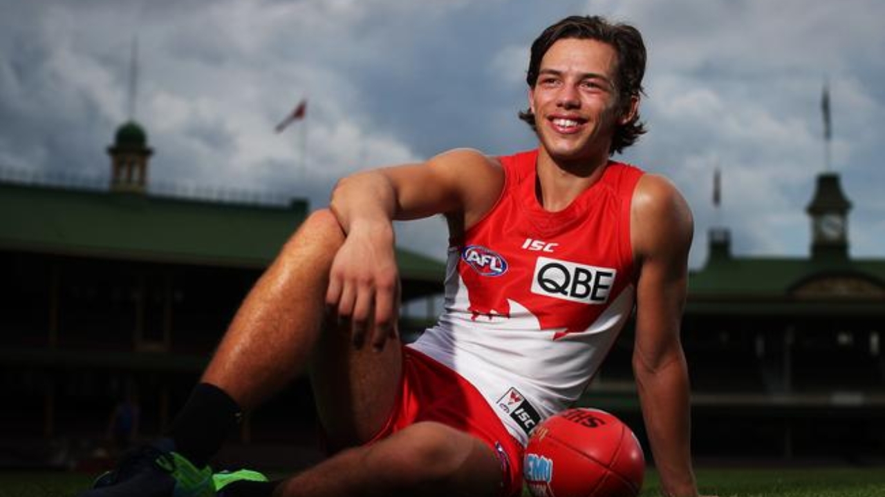 Oliver Florent Net Worth Details