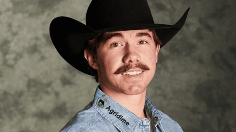 Sage Newman Net Worth Details