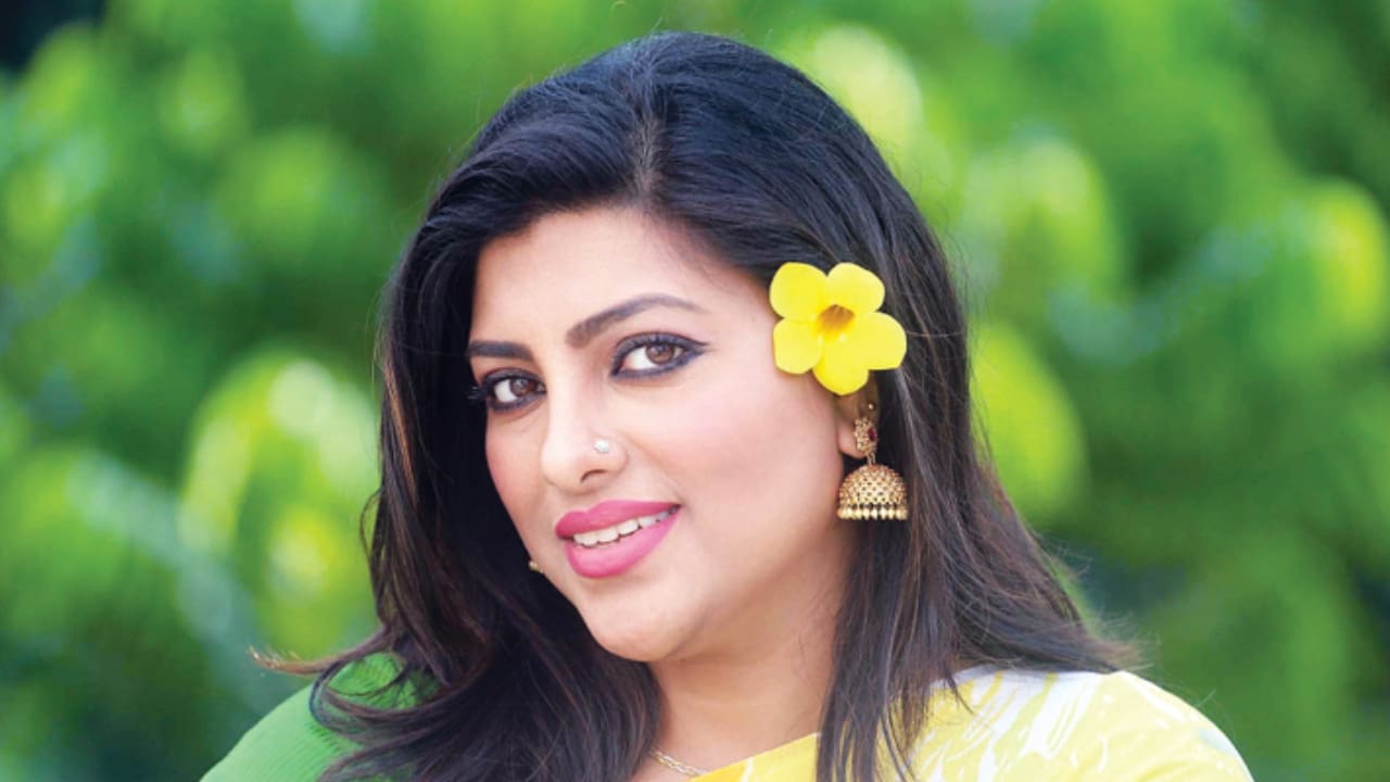 Tahmina Sultana Mou Net Worth Details Tahmina Sultana Mou Net Worth Details