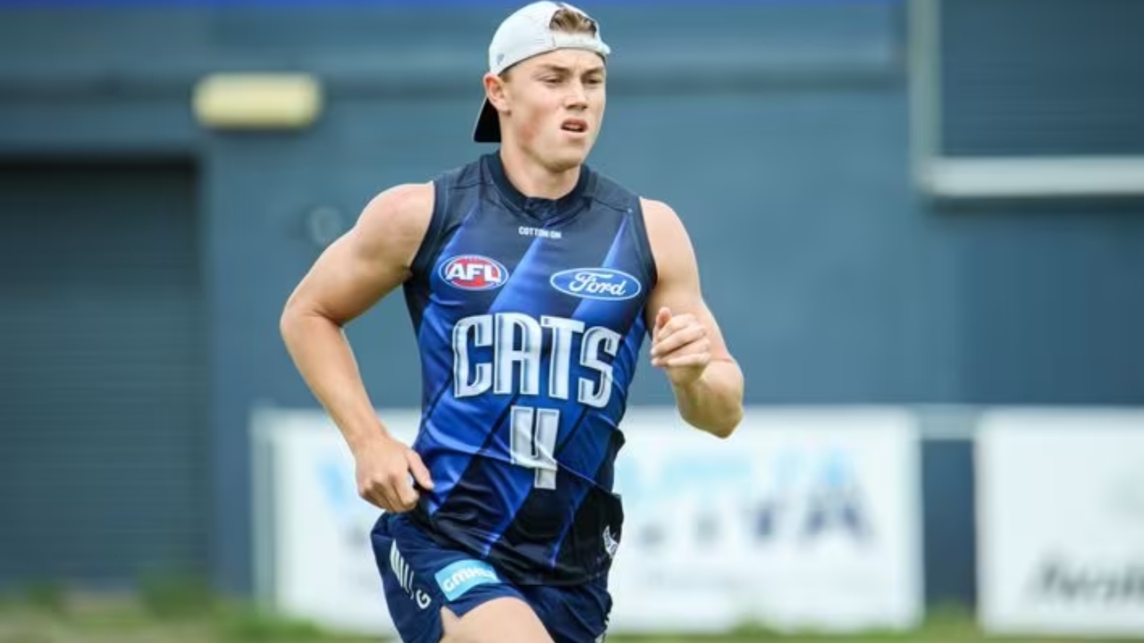 Tanner Bruhn Net Worth Details