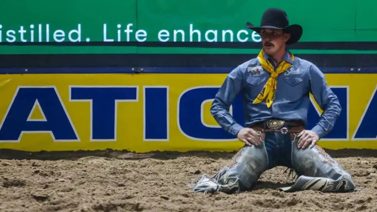 Tanner Butner Net Worth Details Tanner Butner Net Worth Details