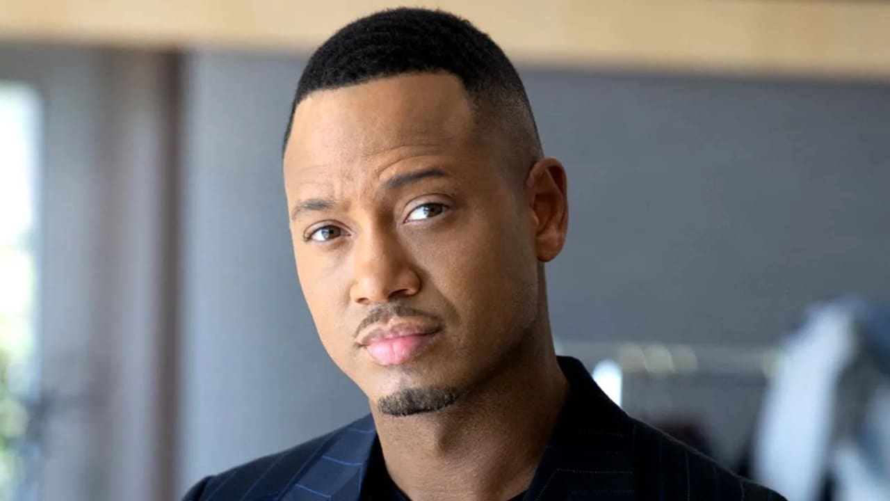 Terrence J's Net Worth Details