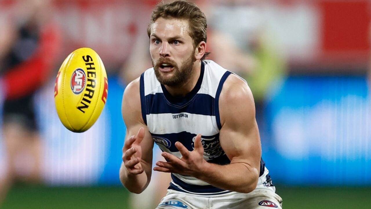 Tom Atkins Biography