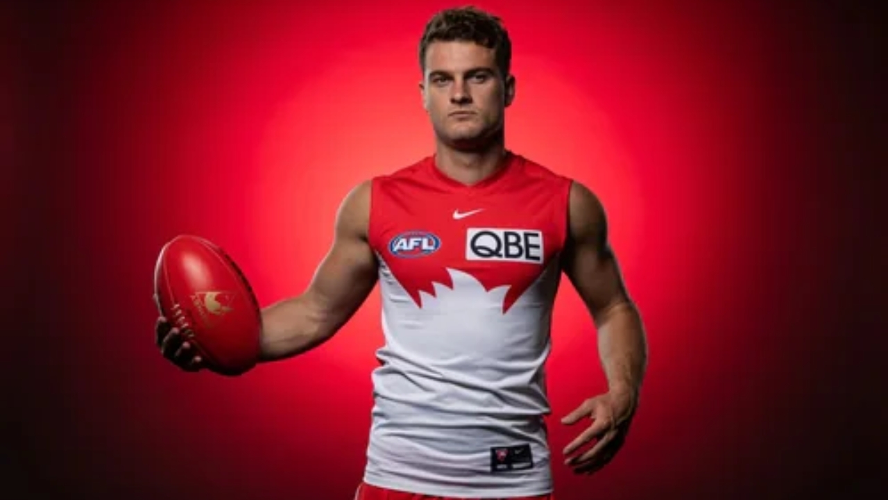 Tom Papley Net Worth Details