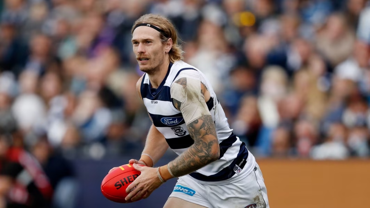 Tom Stewart Biography