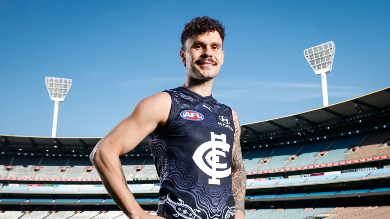 Zac Williams Net Worth Details