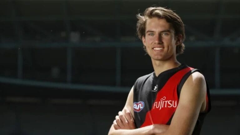 Zach Reid Net Worth Details