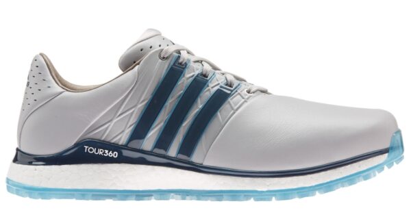 adidas TOUR360 XT-SL 2.0 Review