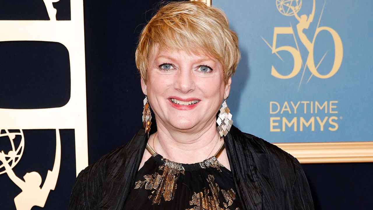 Alison Arngrim Net Worth 2024: A Closer Look at the Little House on