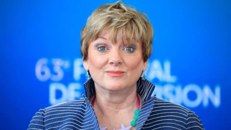 Alison Arngrim Net Worth Details