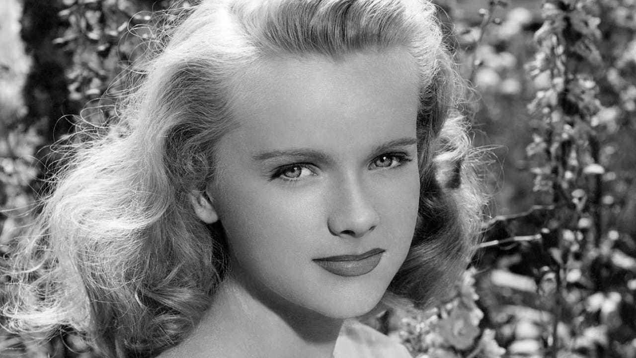 Anne Francis Net Worth At Death