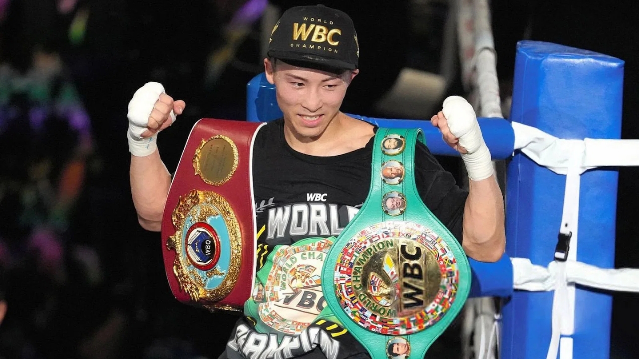 Aran Dipaen Net Worth Details