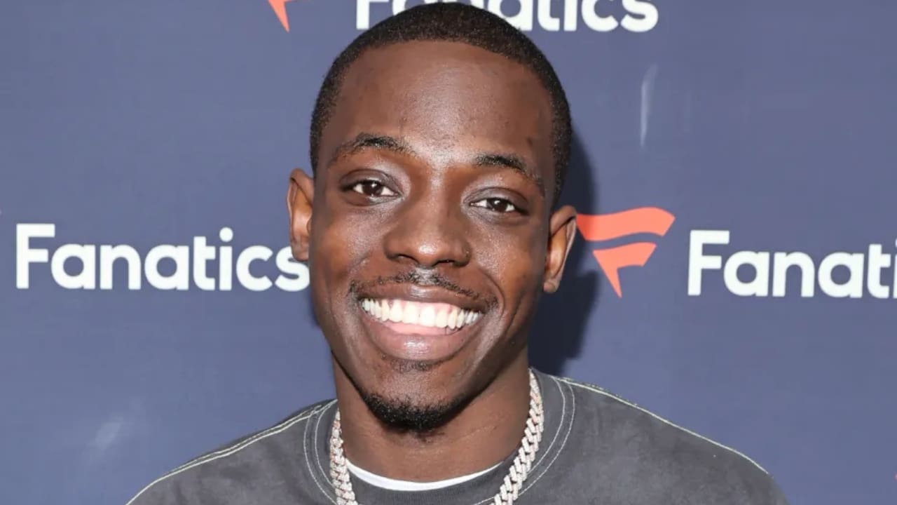 Bobby Shmurda Net Worth Details