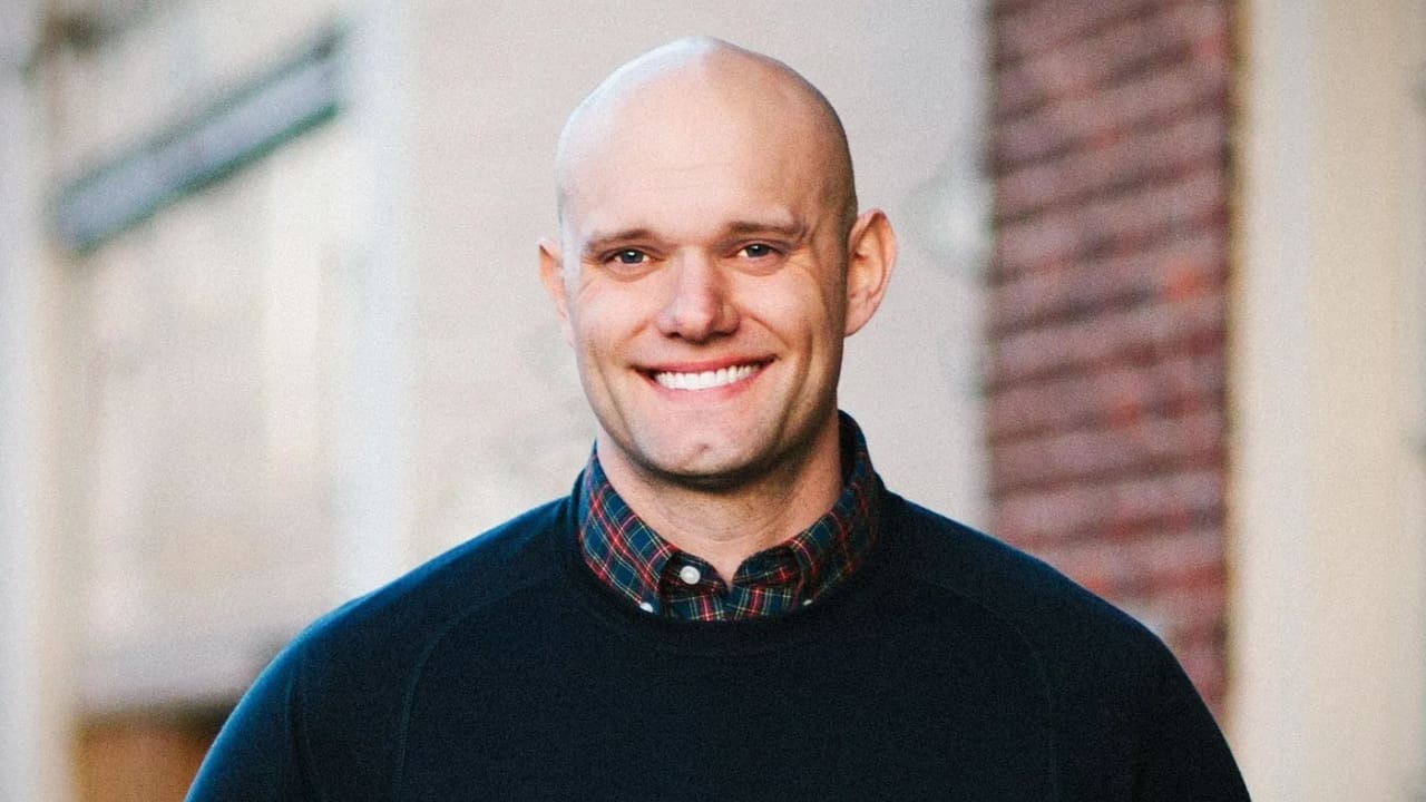 James Clear Net Worth Details James Clear Net Worth Details
