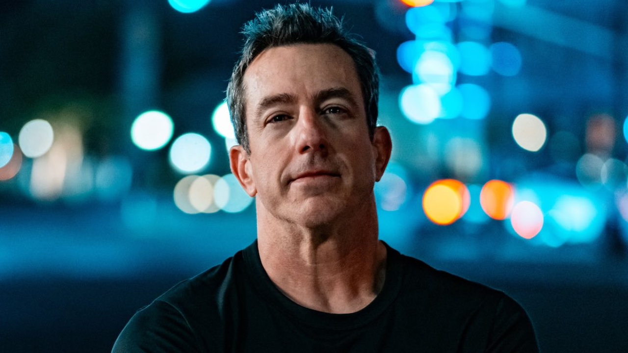 Jamie Lissow Net Worth Details