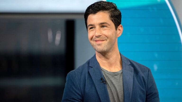 Josh Peck Net Worth Details