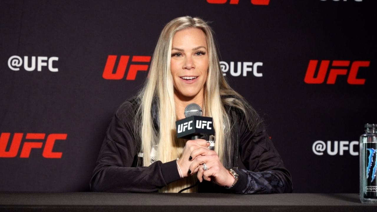 Katlyn Chookagian Net Worth Details