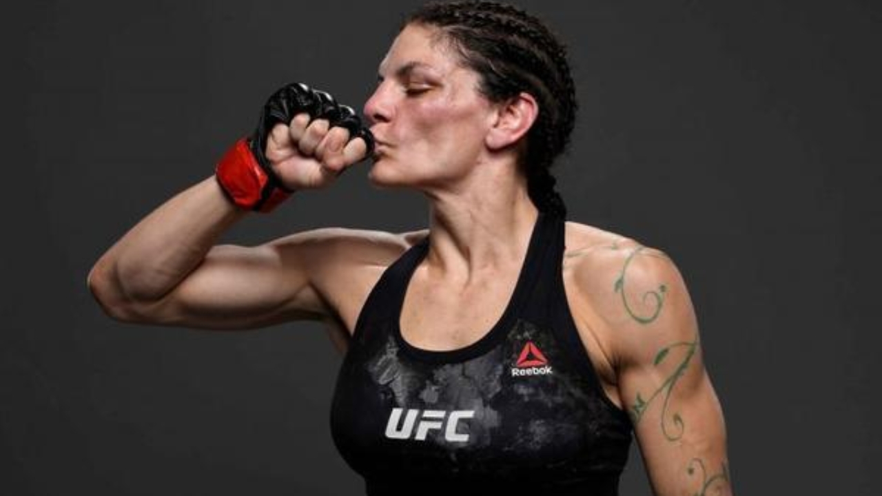 Lauren Murphy Net Worth Details