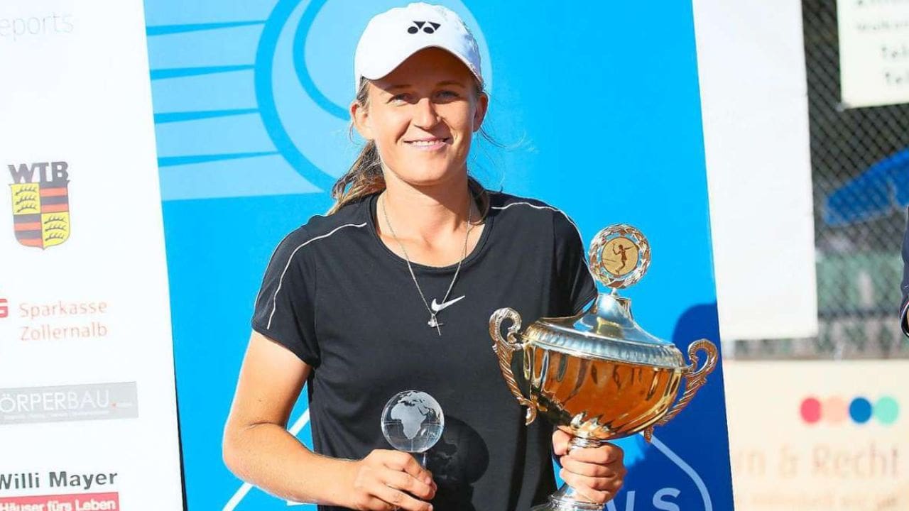 Lea Boskovic Net Worth Details Lea Boskovic Net Worth Details