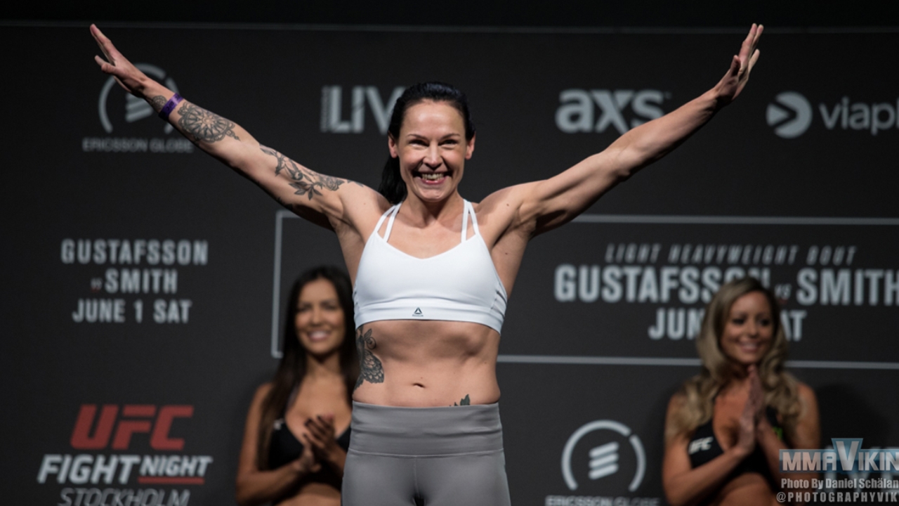 Lina Lansberg Net Worth Details