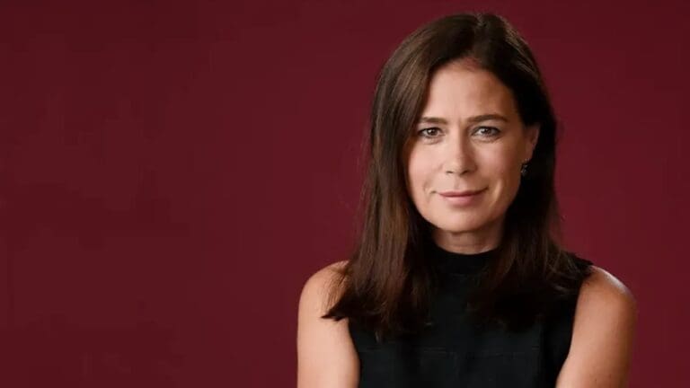 Maura Tierney Net Worth Details
