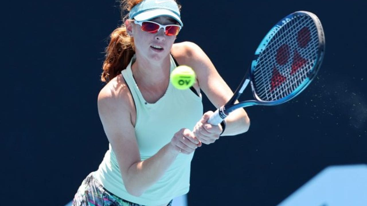 Maya Joint Net Worth Details Maya Joint Net Worth Details