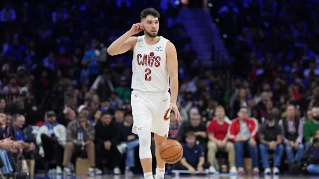 NBA History NBA History