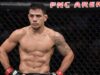 Rafael dos Anjos Net Worth in 2026: Fight Purses, Career Earnings, Wife Rafael dos Anjos Net Worth Details