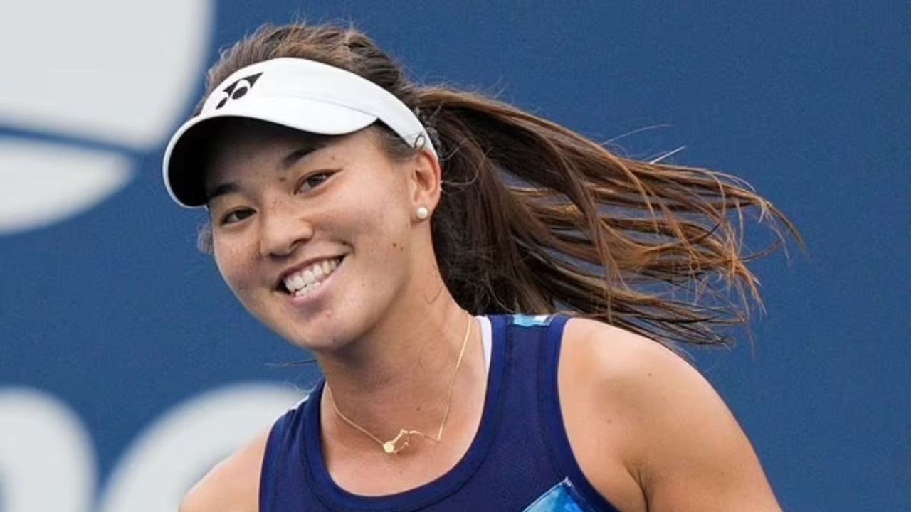 Yuriko Lily Miyazaki Net Worth Details
