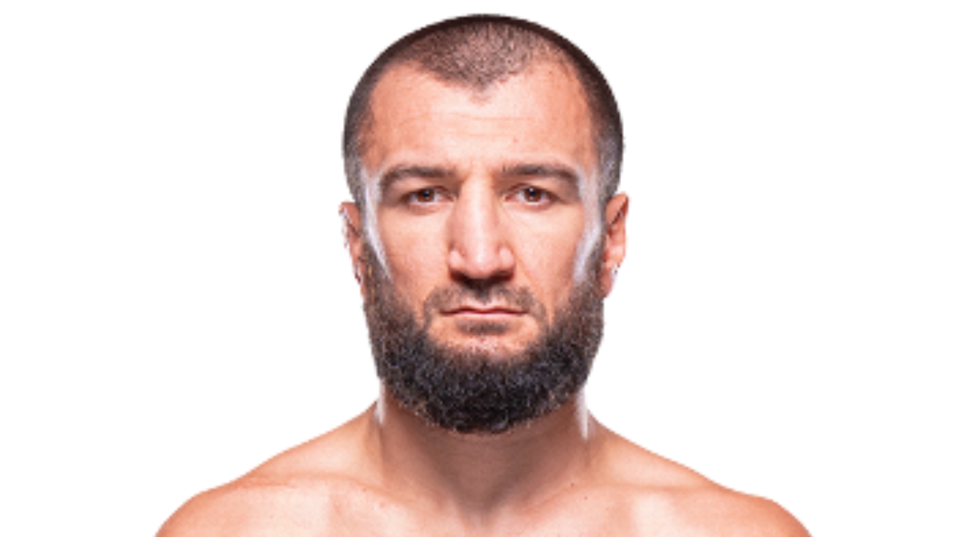 Abubakar Nurmagomedov Net Worth Details