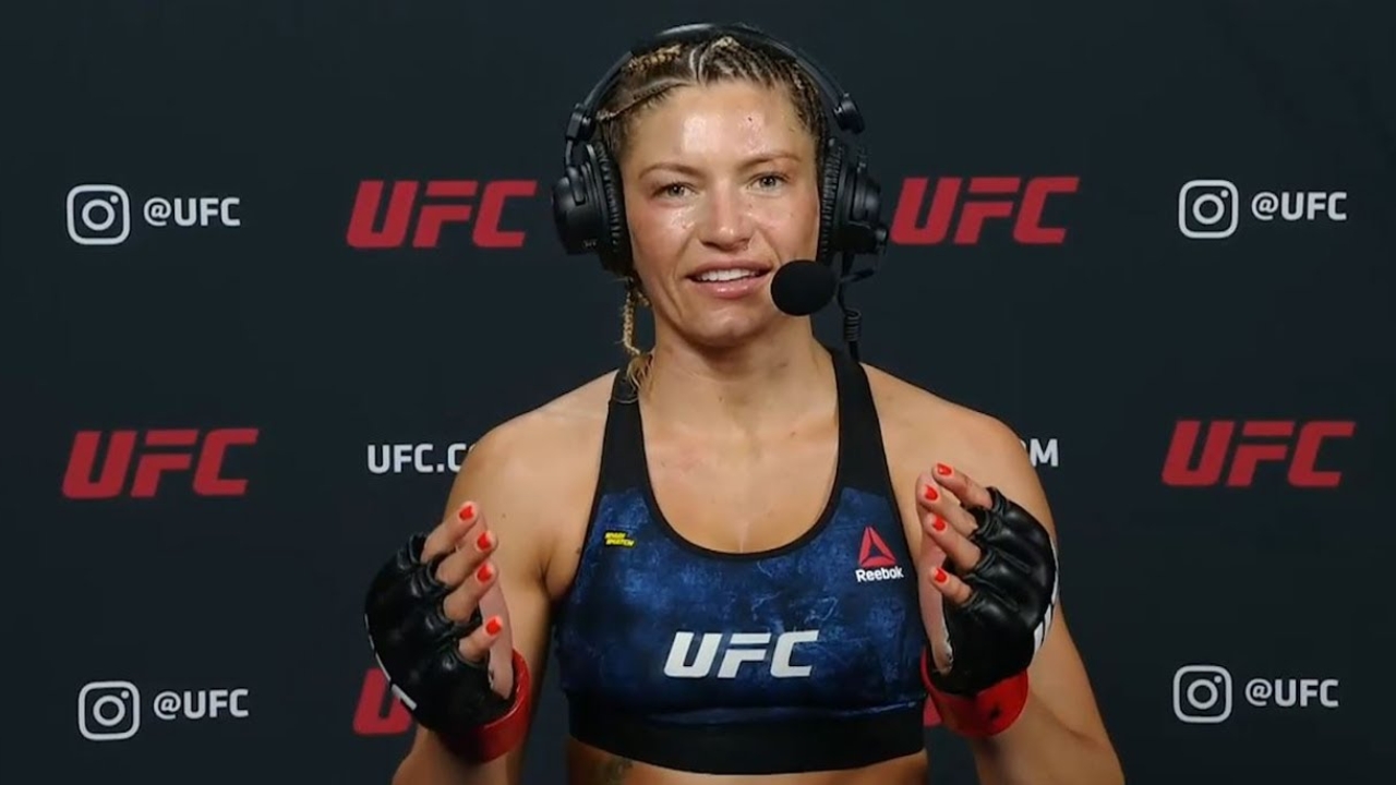 Ashley Yoder Net Worth Details Ashley Yoder Net Worth Details