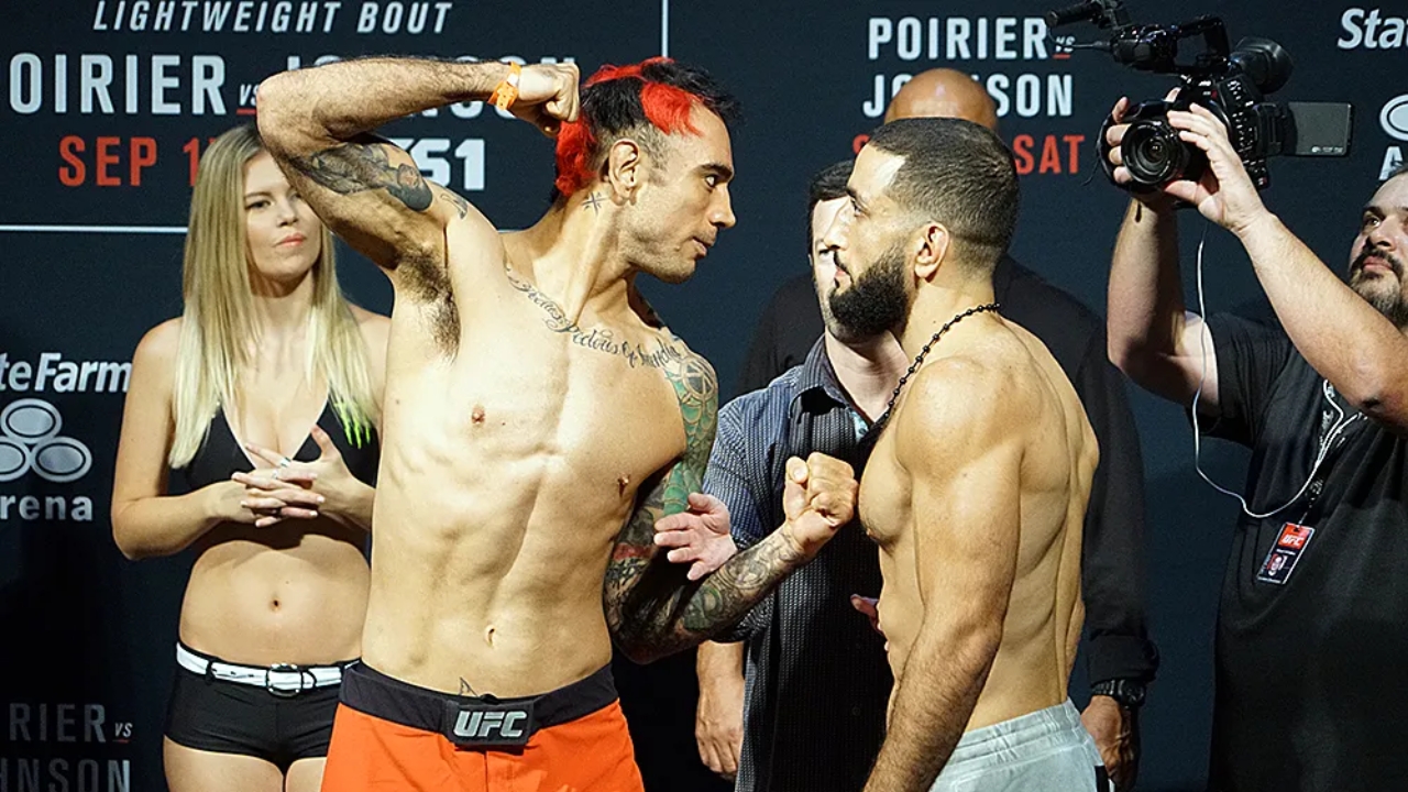 Augusto Montaño Biography