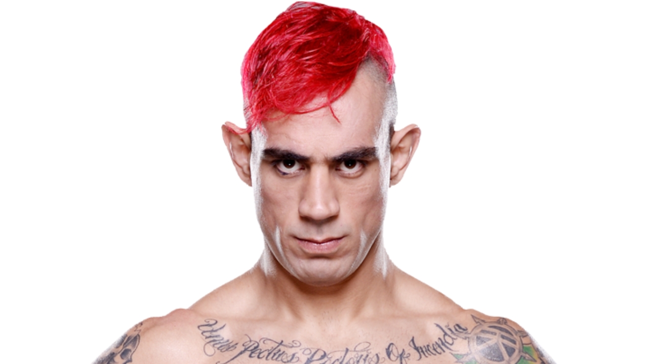 Augusto Montaño Net Worth Details Augusto Montaño Net Worth Details