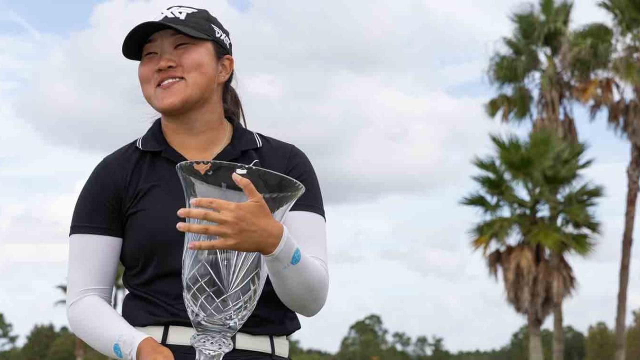 Auston Kim Net Worth Details Auston Kim Net Worth Details