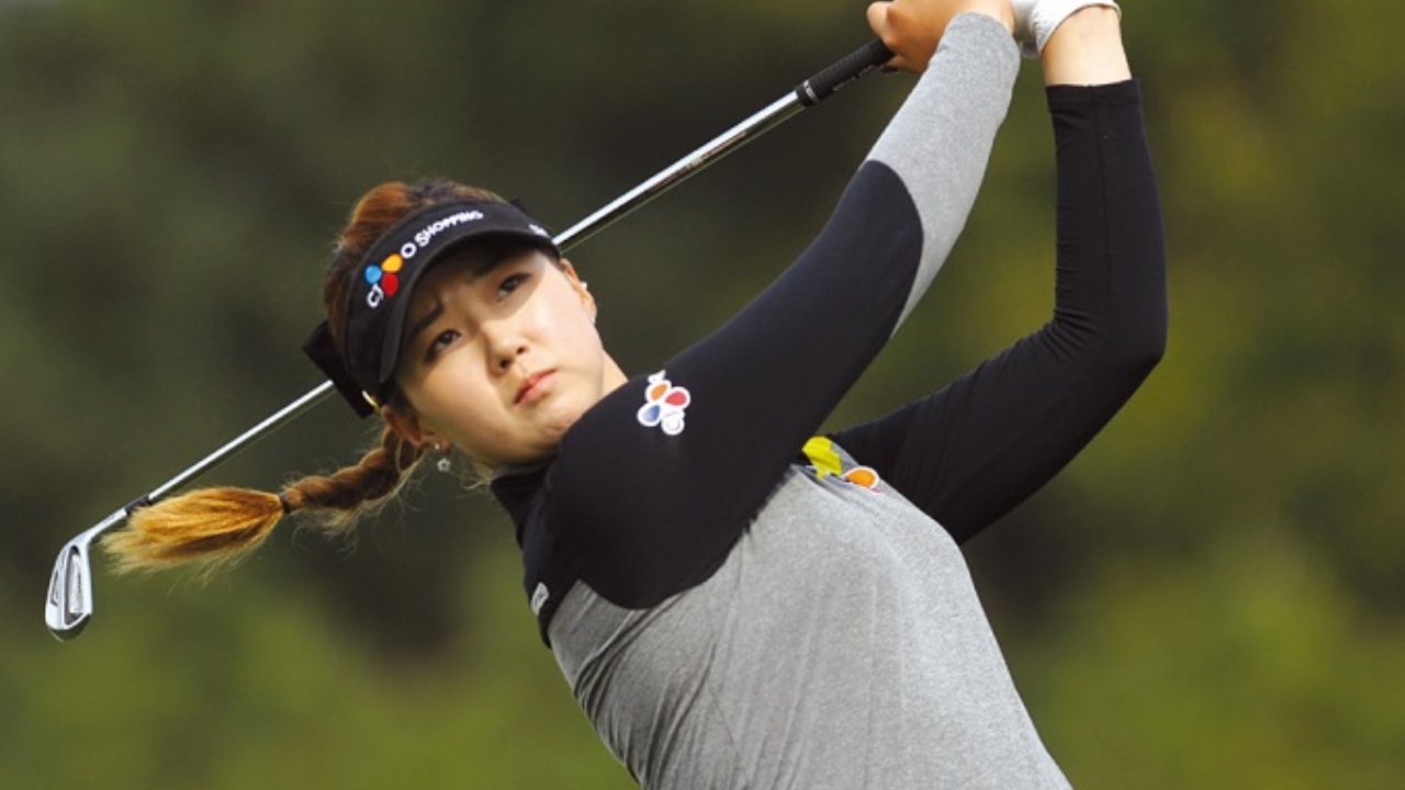 Baek Kyu-jung Net Worth Details Baek Kyu-jung Net Worth Details