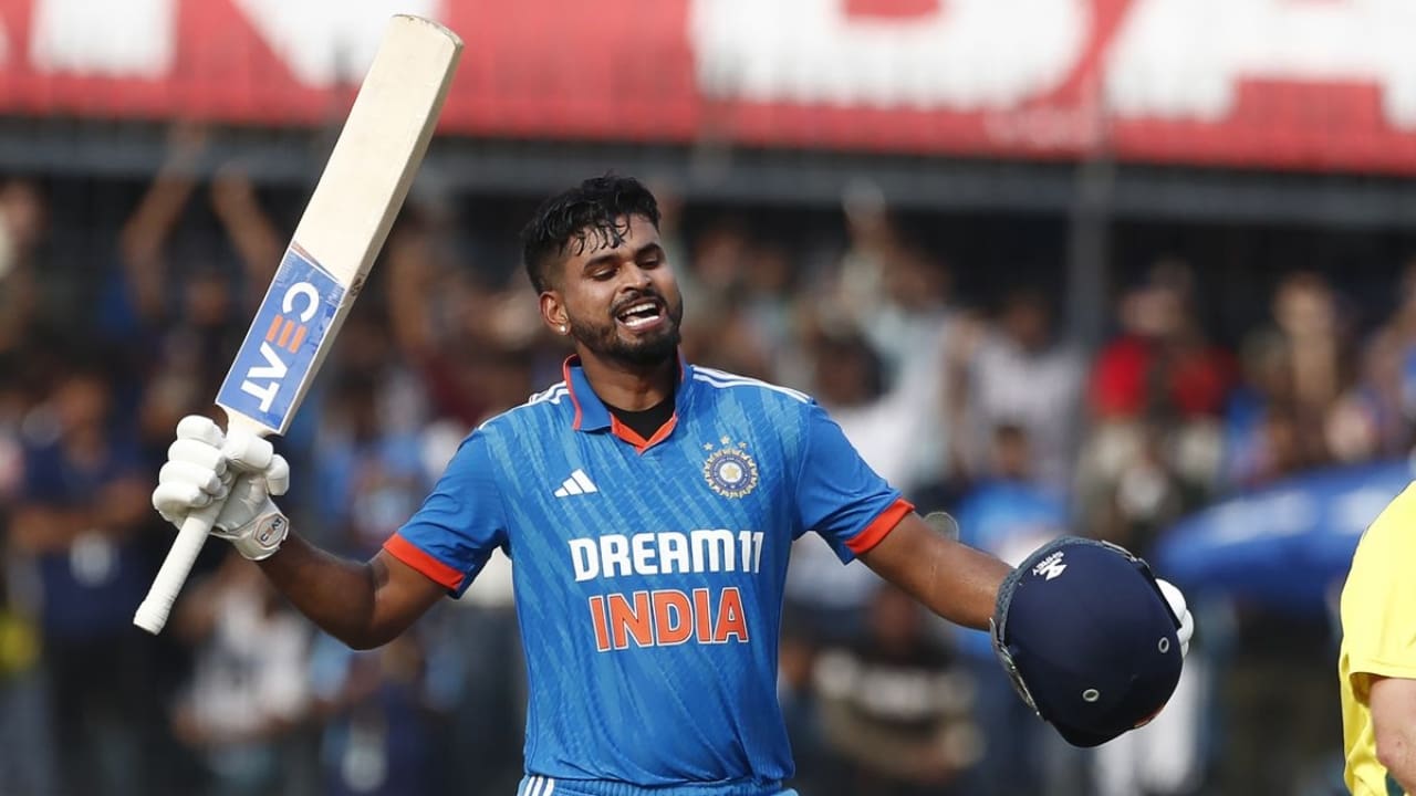 Best Ways to Experience Live International Cricket Best Ways to Experience Live International Cricket
