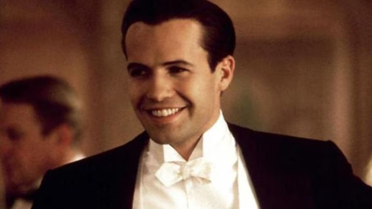 Billy Zane's Net Worth in 2024: A Deep Dive into the Actor's Wealth ...