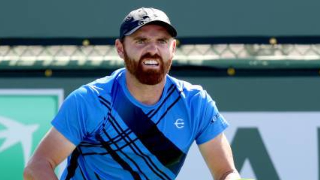 Bjorn Fratangelo Net Worth Details Bjorn Fratangelo Net Worth Details