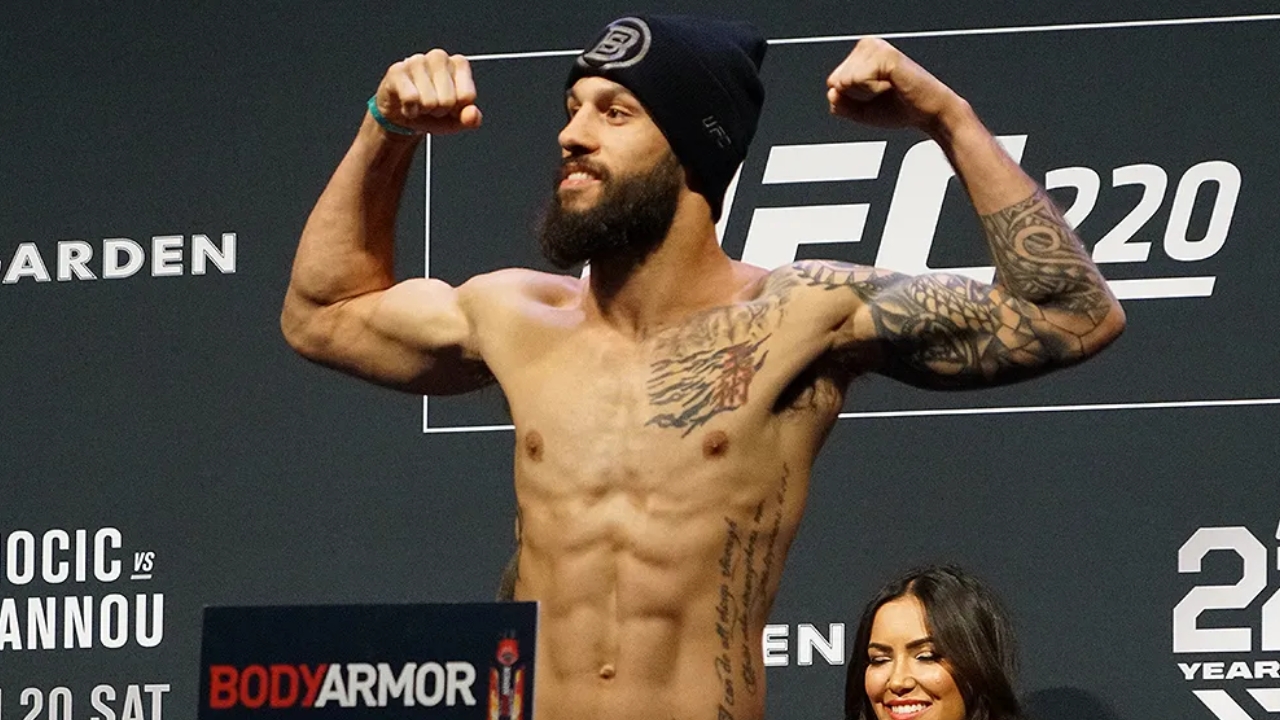 Brandon Davis Net Worth Details
