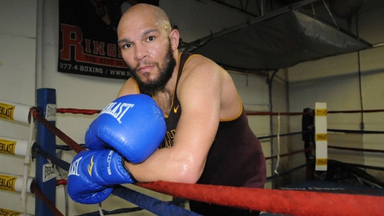 Caleb Truax Net Worth Details Caleb Truax Net Worth Details