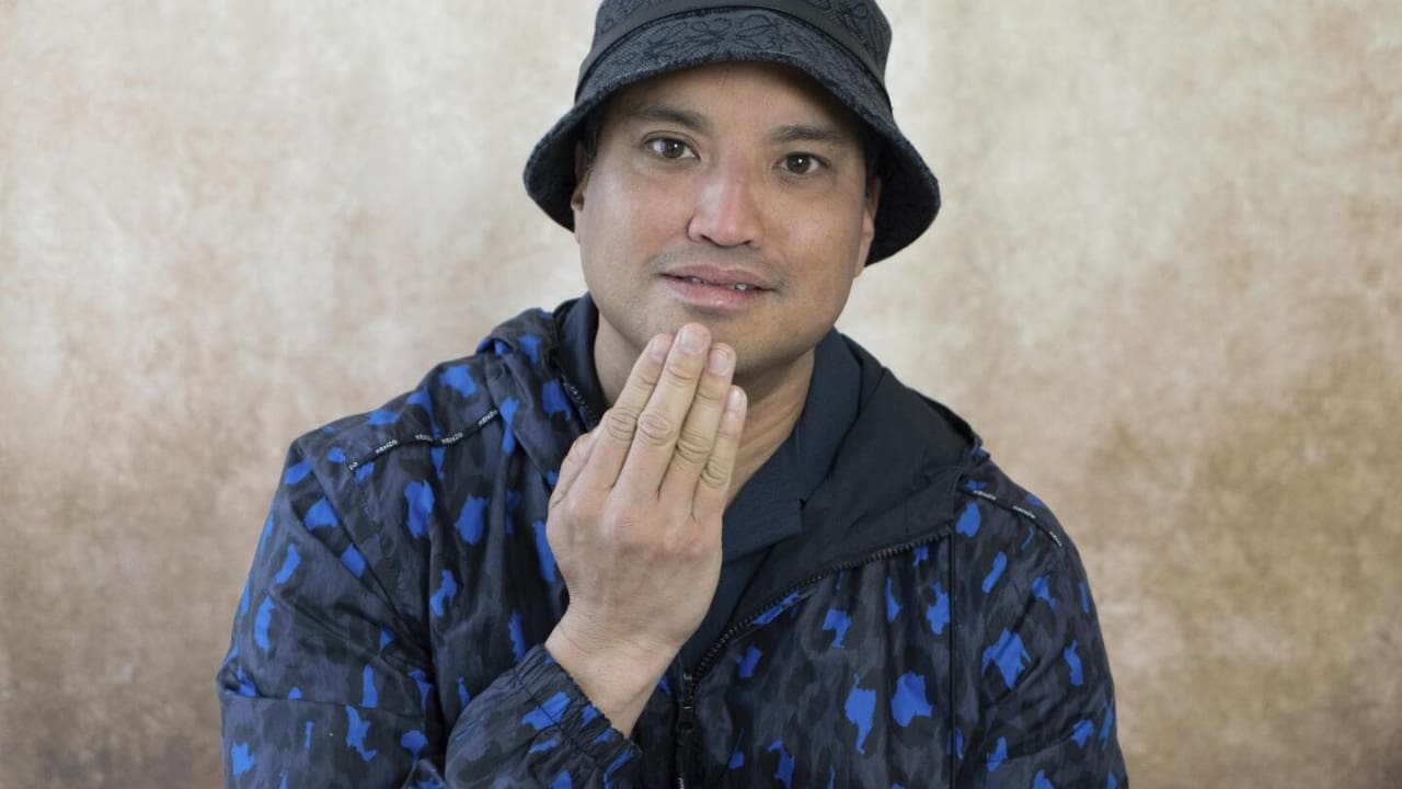Chad Hugo Net Worth in 2026