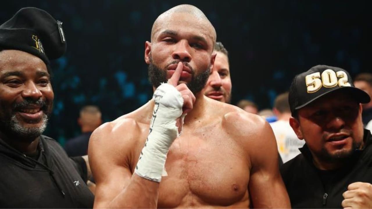 thumbnail image 2 of Evelyn Waugh: A Biography By Sykes, Christopher Hardback Book The Cheap 2 of 13