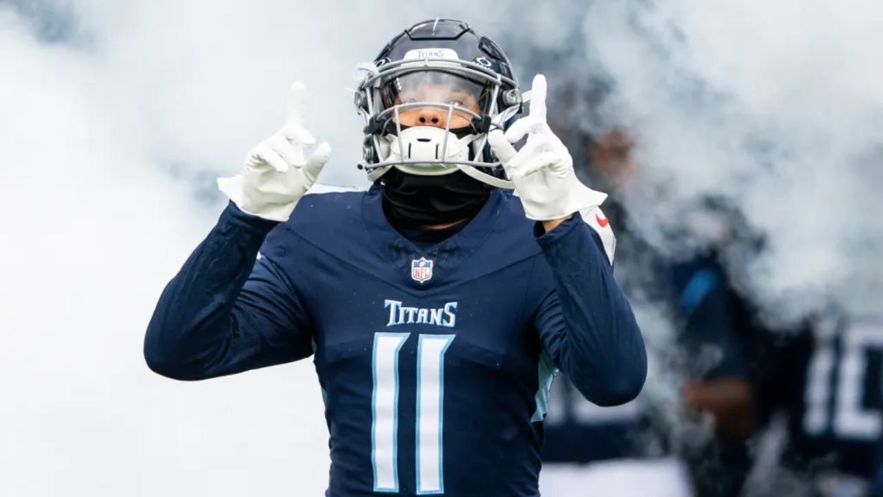 Chris Moore Net Worth Details