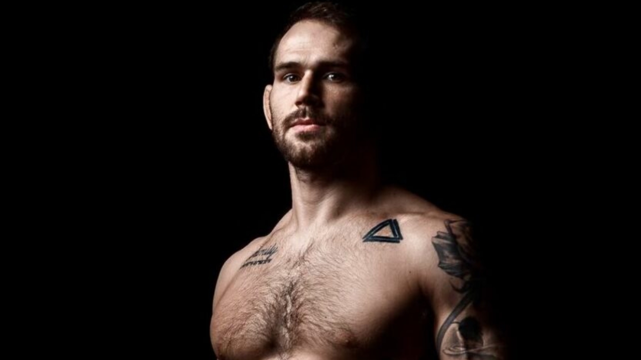 Craig Fruth Net Worth Details