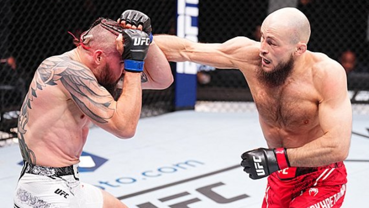 Curtis Millender Biography