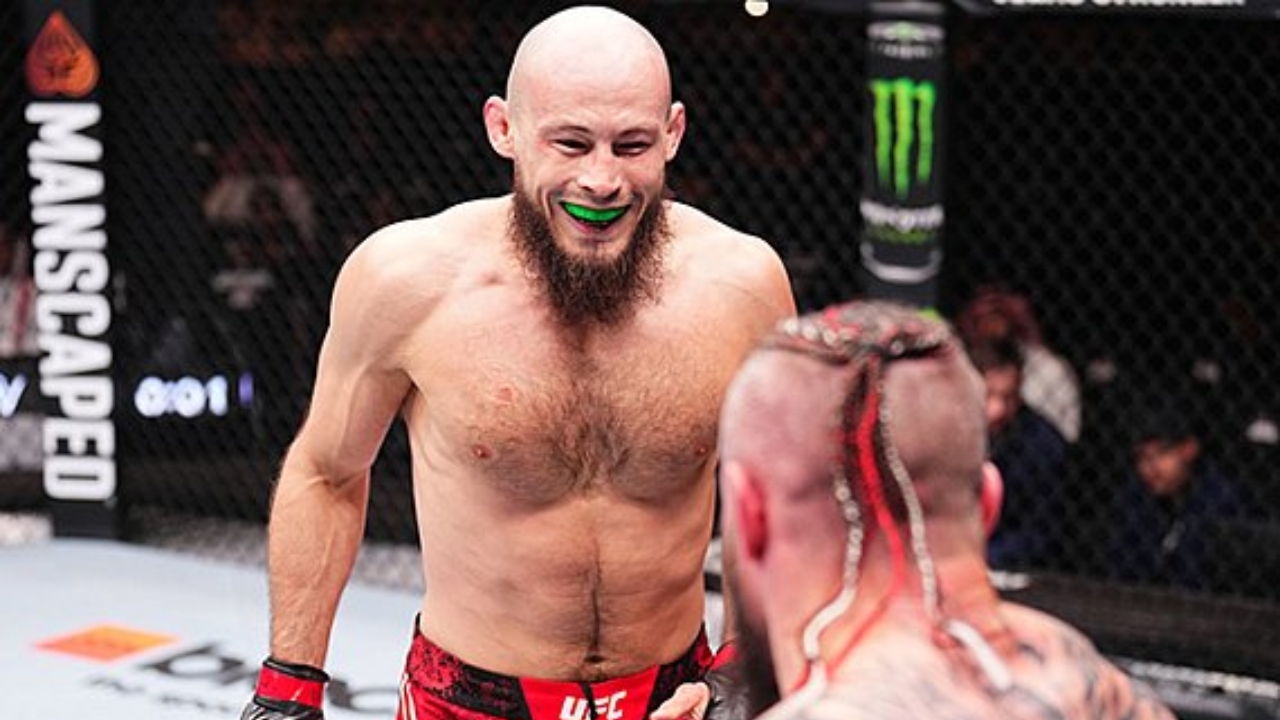 Curtis Millender Net Worth Details Curtis Millender Net Worth Details